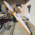 R-04  "Szittya" RTF Electric Glider