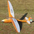 R-04  "Szittya" RTF Electric Glider