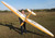 R-04  "Szittya" RTF Electric Glider