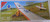 Tücsök "Grig" 1:4 scale  glider with pilot