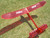 Pelican 1600mm Full LC kit European Cup winner type in 2022!