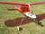 Pelican 1600mm Full LC kit European Cup winner type in 2022!
