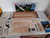 Star13  Electric Glider  Full LC kit