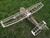Cessna Skyline  Full LC kit