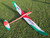 Jaguar competition Glider (SC)