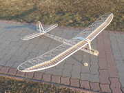 Pelican 2600mm (SC) European Cup winner type in 2022!