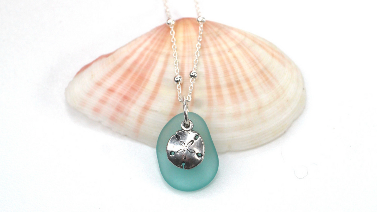 What Is So Special About Sea Glass? What Is So Special About Sea Glass?