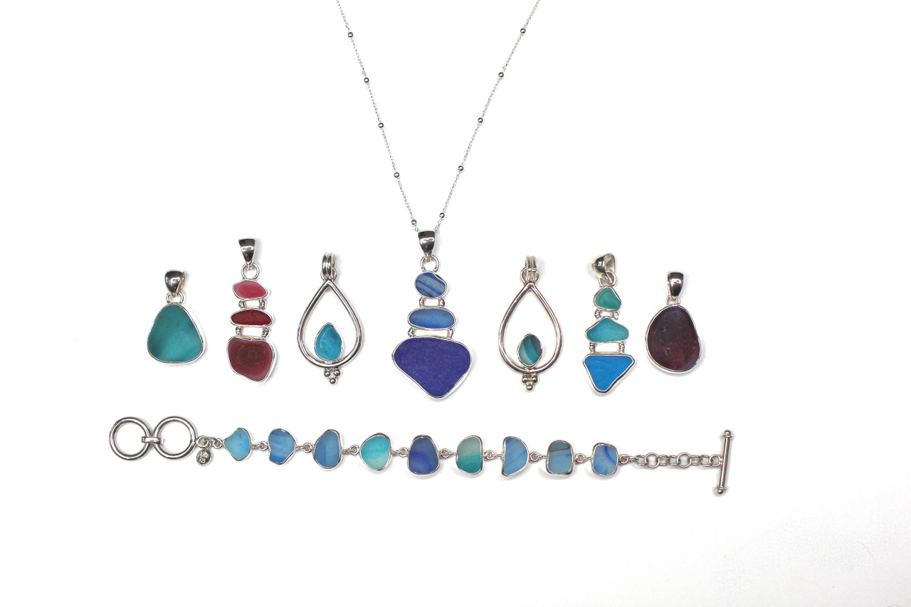 How to Shop the Ultra Rare Collection How to Shop the Ultra Rare Collection