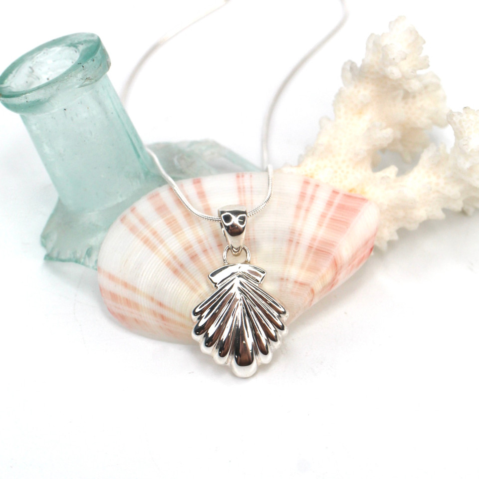 Fun Facts You Might Not Know About My Company - Lita Sea Glass Jewelry  Fun Facts You Might Not Know About My Company - Lita Sea Glass Jewelry