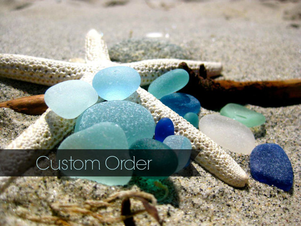 Custom Payments For Kimberly