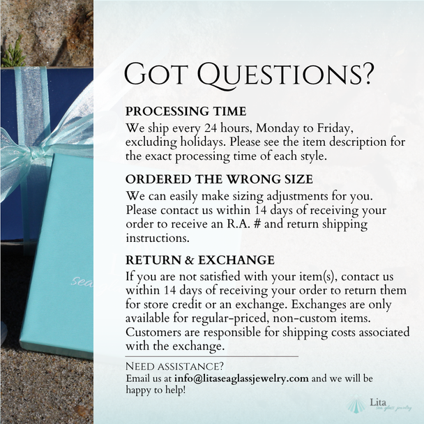 frequently asked questions about returns and exchanges