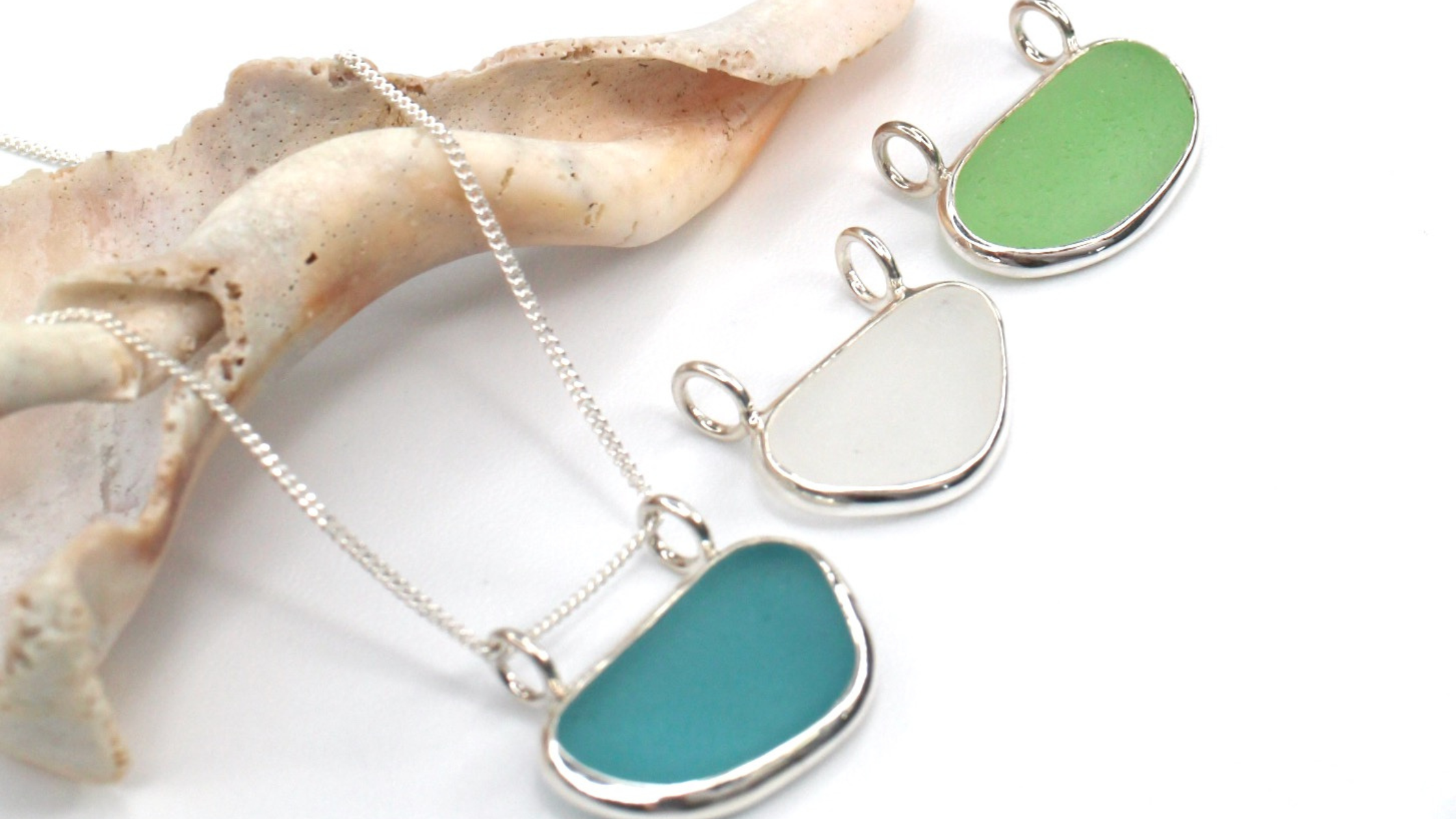 Sea Glass, Beach Glass, and Tumbled Glass: What They Are and How to Tell  the Difference - Lita Sea Glass Jewelry