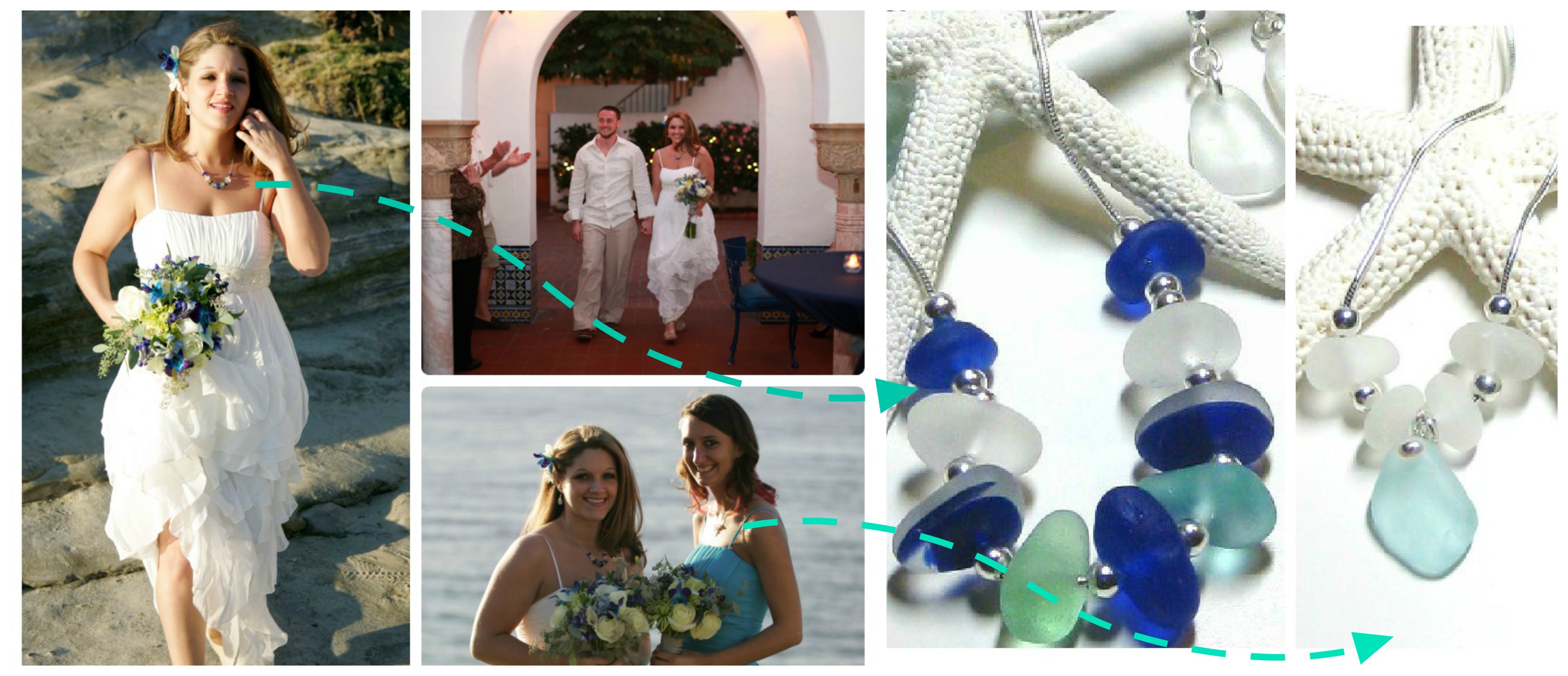 wedding-day-collage.jpg