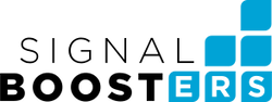 Headless Demo