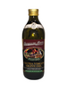 Iavarone Bros Own Extra Virgin Olive Oil
