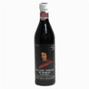 Duke's Reserve 2 yr. Aceto Balsamico of Modena Balsamic Vinegar