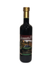 Iavarone Bros. Specially Selected "5 Star" Balsamic Vinegar