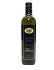San Giuliano Fruttato Extra Virgin Olive Oil