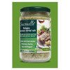 Caber Herbed Sea Salt (Seasonella)