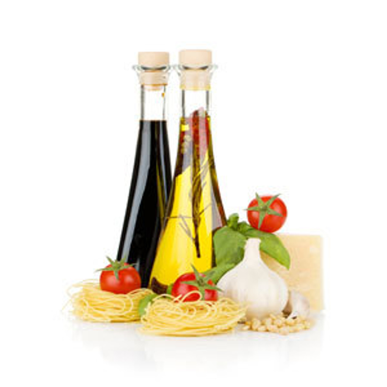 Oils & Vinegars | IBFoods
