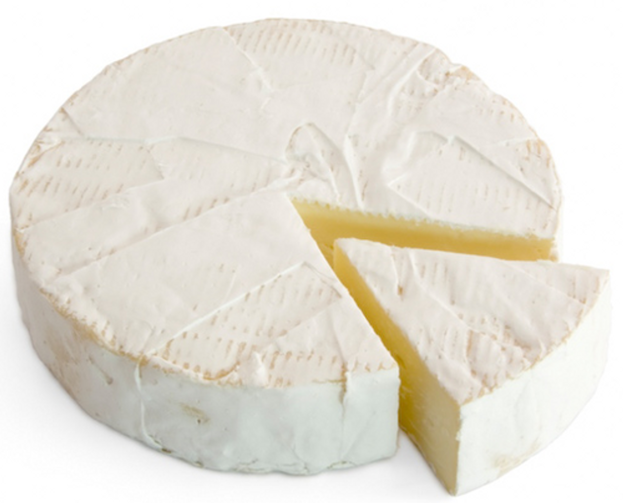 french cheeses