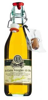 Calvi Extra Virgin Unfiltered Olive Oil Ibfoods Com Extra virgin oil may be. calvi extra virgin unfiltered olive oil