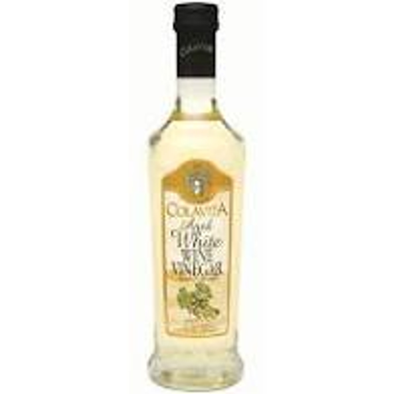 Colavita White Wine Vinegar