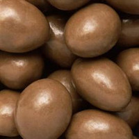 ferrara torrone iavarone
