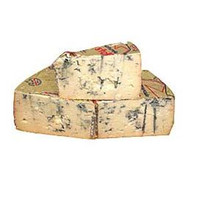 Mountain Gorgonzola Cheese (1 lb)