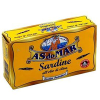 Meats & Seafood | IBFoods