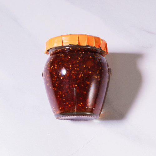 Dalmatia Fig Spread Dalmatia Fig Spread