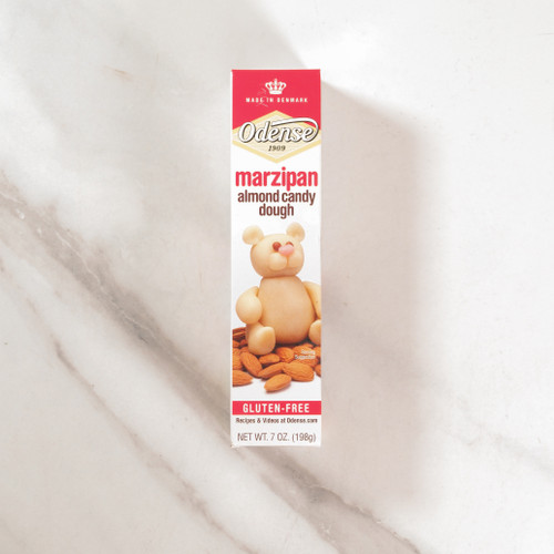 Odense Marzipan