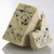 Danish Bleu Cheese