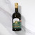 Colavita Extra Virgin Olive Oil