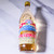 Mengazzoli  "Aceto di Vino" White Wine Vinegar 