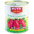 Mutti Italian Peeled Tomatoes