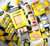 Taste of Amalfi - Lemon Lovers Gift Box
