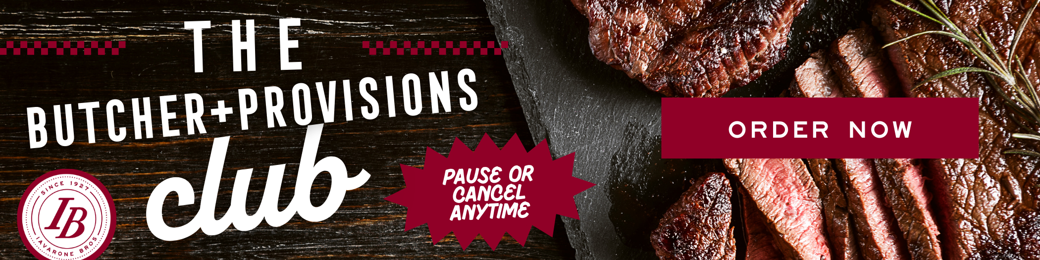 table-22-banner.png table-22-banner.png