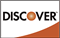 discover