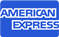 american-express