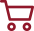 search
