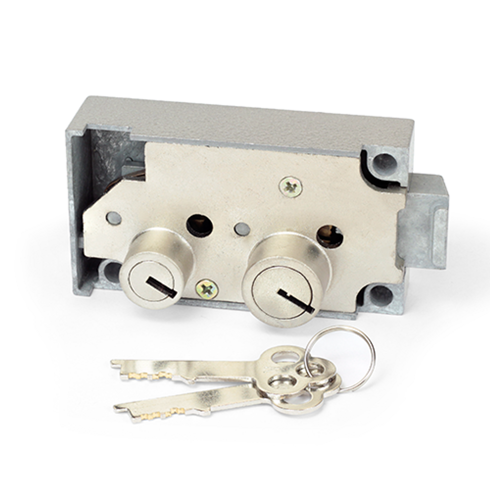 Kumahira 73 Left Hand Bluegrass Locks Mba Usa Inc