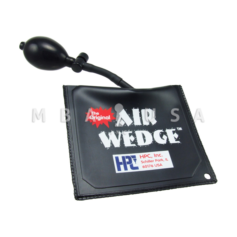 Air Wedge - Original