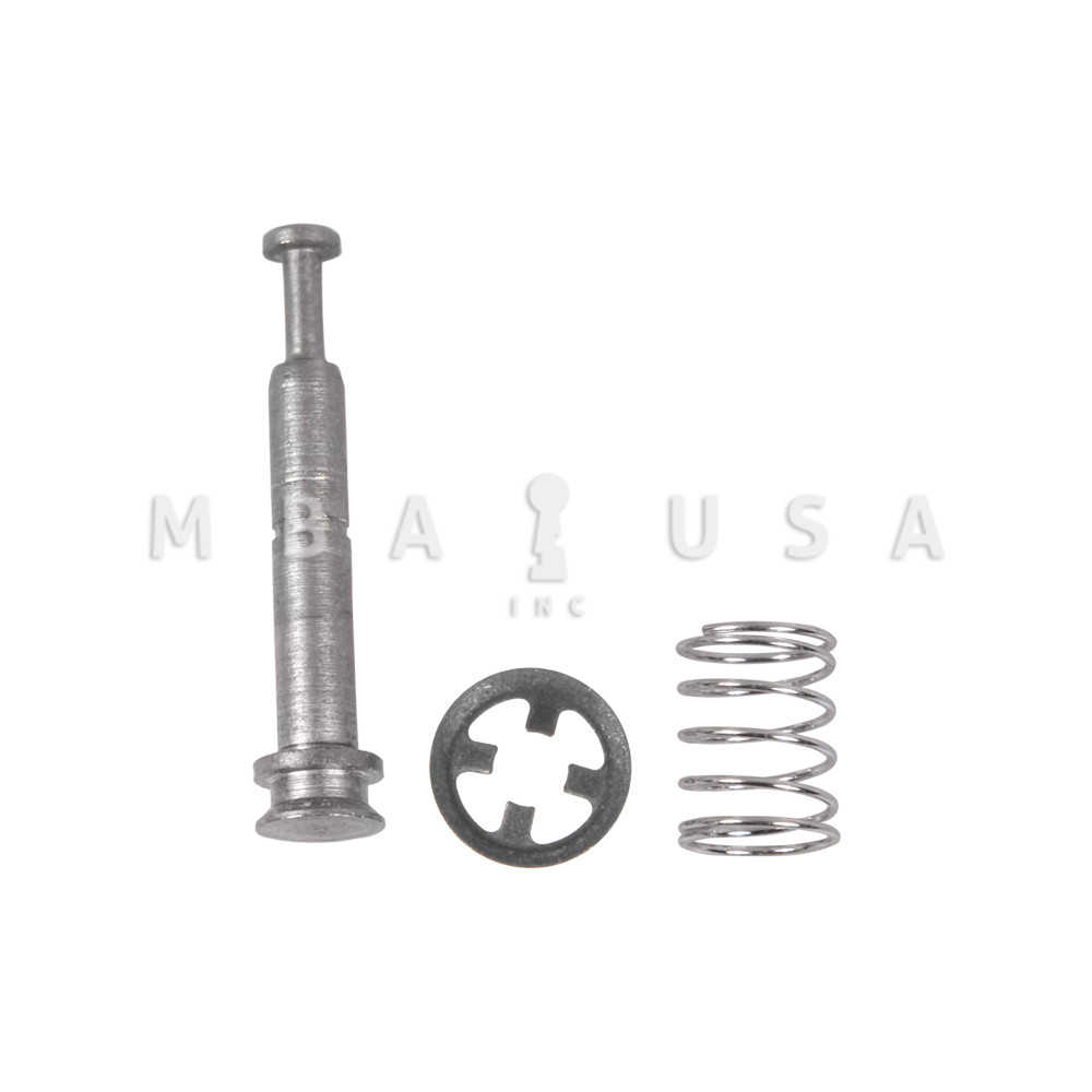 X 09 Lobc Pin Cover Pin Mba Usa Inc X 09 Lobc Pin Cover Pin Mba Usa Inc