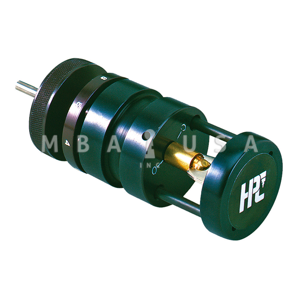 Ha10 Corner Cutter for Fastbind Casematic Equipment