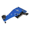 Magnetic Base for StrongArm Mini Rig & LKM Bullet Rig
