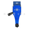 Magnetic Base for StrongArm Mini Rig & LKM Bullet Rig