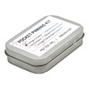 MBA Schlage Pocket Pin Kit w/ LAB Universal Pins (.003) MBA Schlage Pocket Pin Kit w/ LAB Universal Pins (.003)