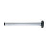 First Choice 3690 Concealed Vertical Rod Exit, 36" Device, Narrow Stile, Non-Handed, Exit Only (369036-CL)