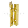 Hinge, Collier 5", Double Jamb
